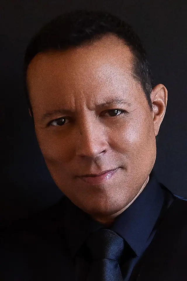 Photo Yancey Arias