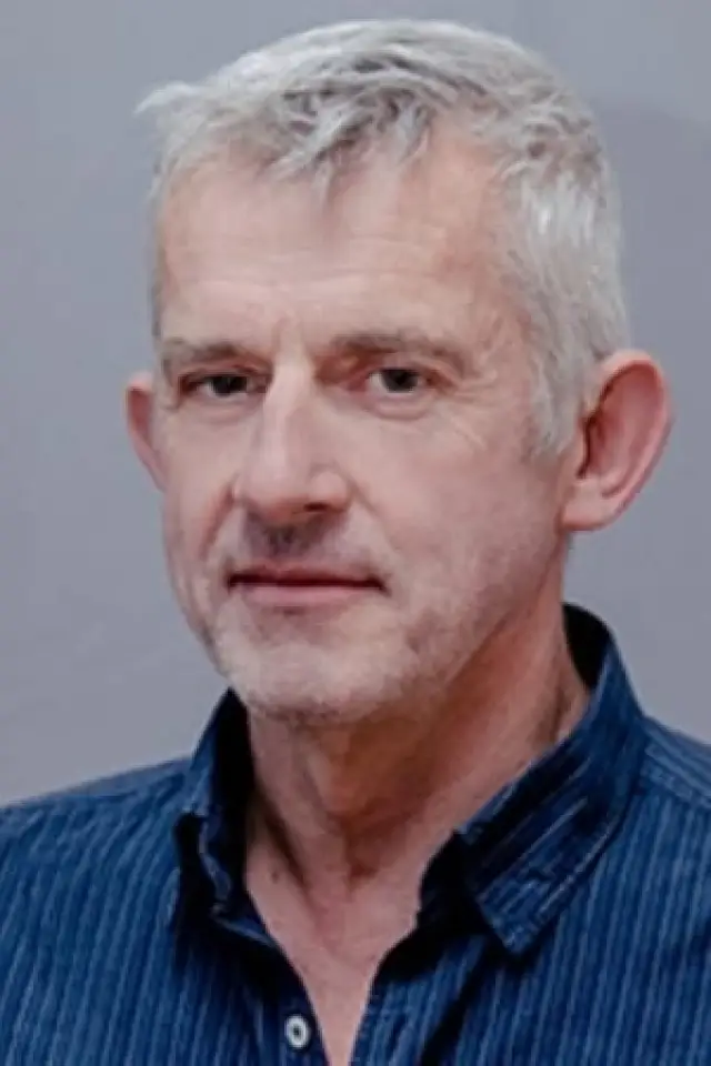Photo Olivier Bériot