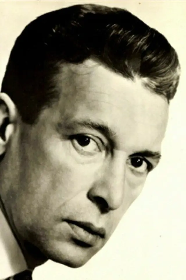 Photo Piotr Pawłowski