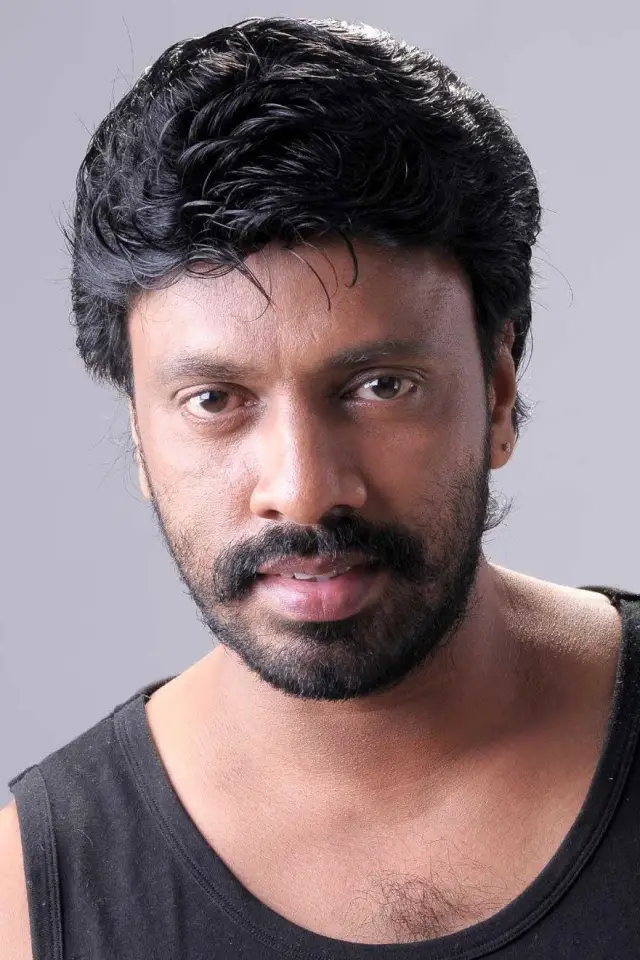 Photo Harikumar