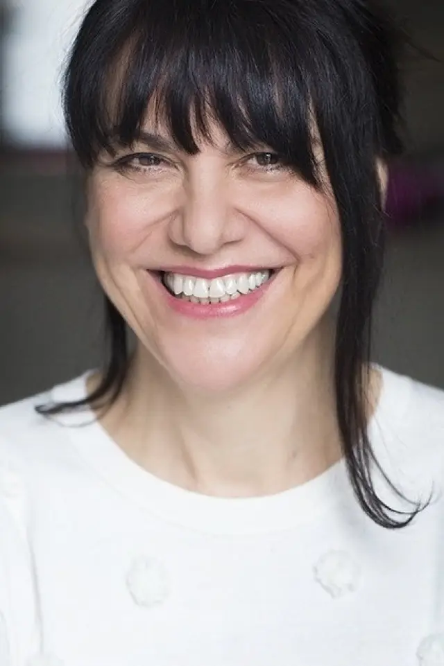 Photo Hélène Mondoux