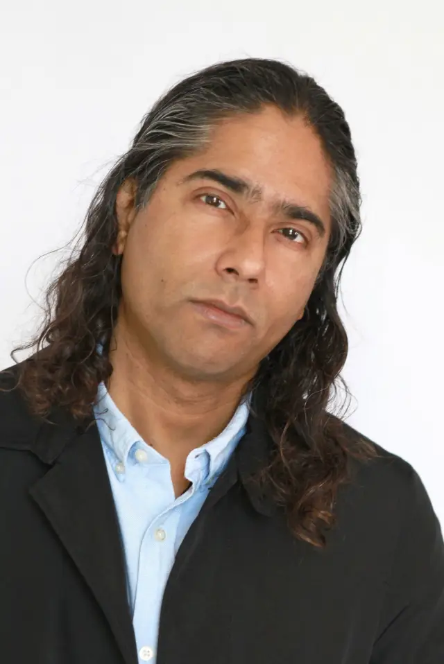 Photo Jay Jay Jegathesan