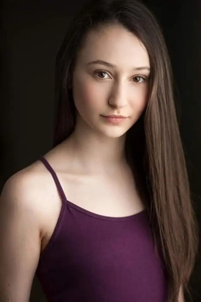 Photo Yael Yurman