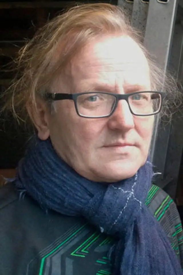 Photo Urmas Jõemees
