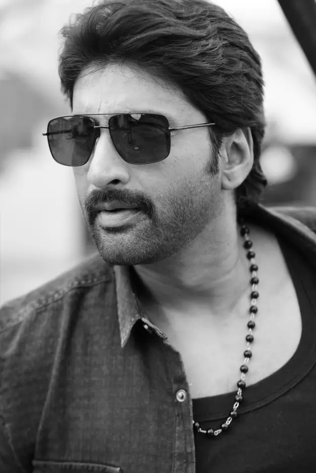 Photo Venkat