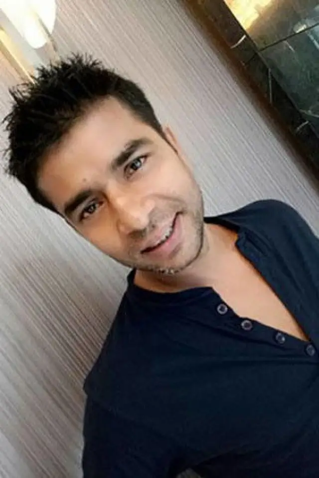 Photo Anindya Pulak Banerjee