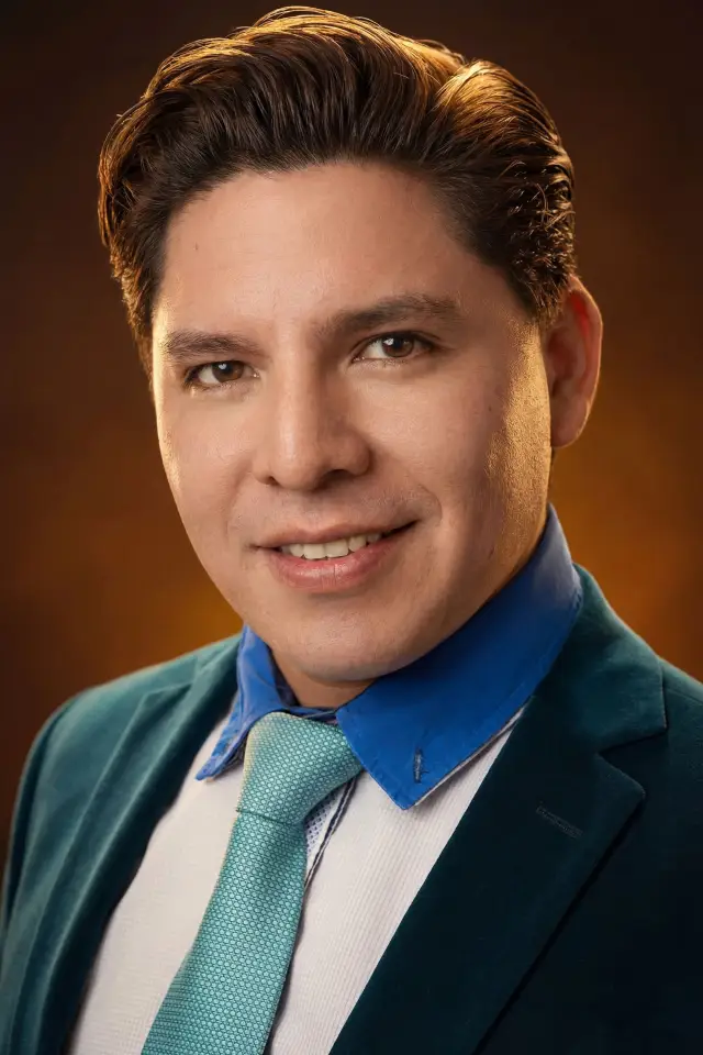Photo Ricardo Tavera