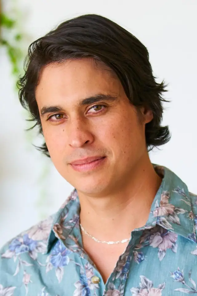 Photo Alexander Bocchieri