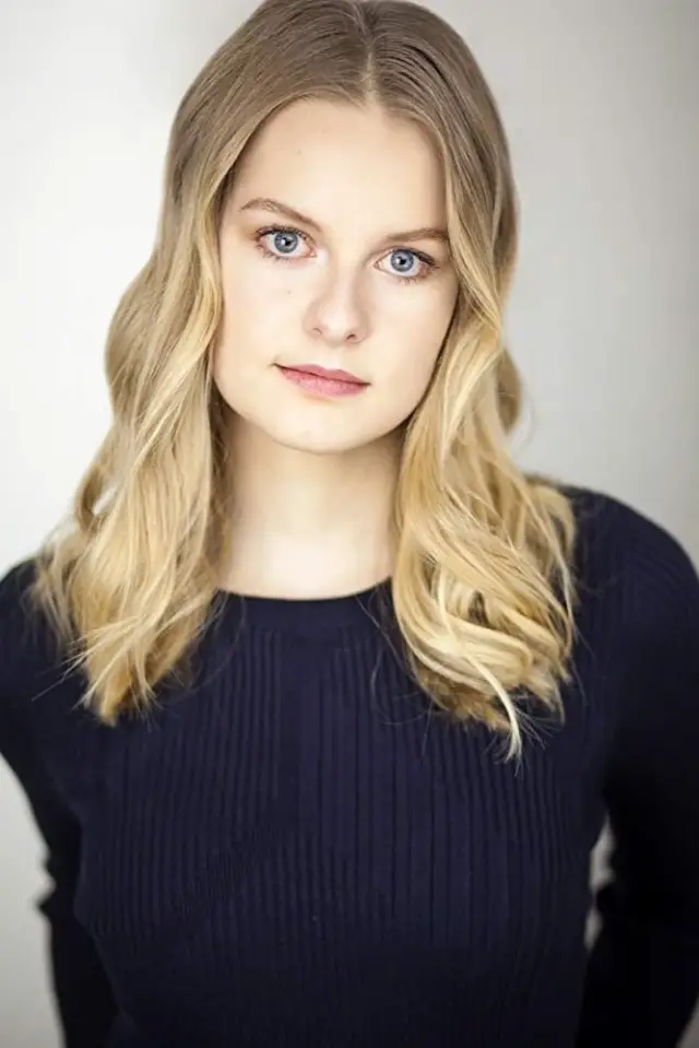 Photo Jara Zeimer