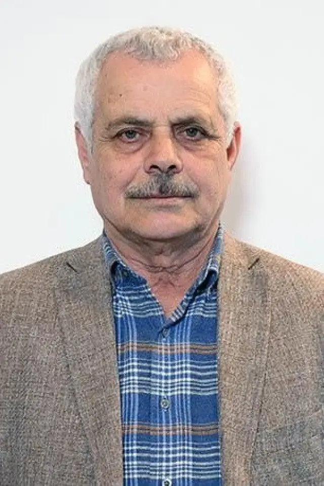 Photo Aziz Mammadov