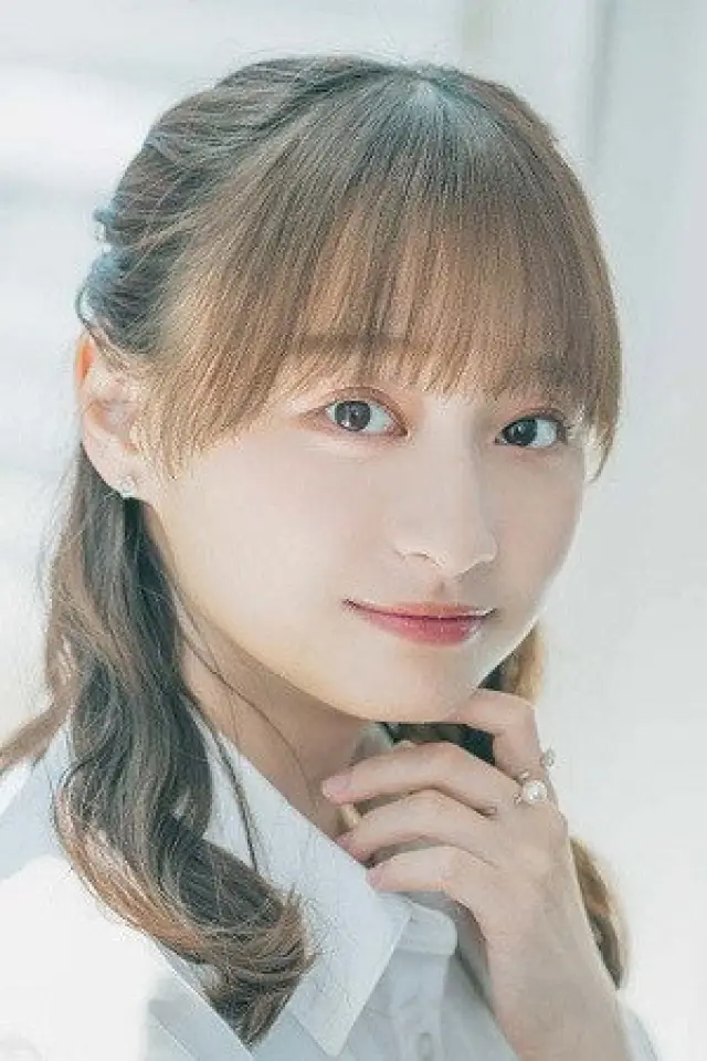 Photo Yuka Kageyama