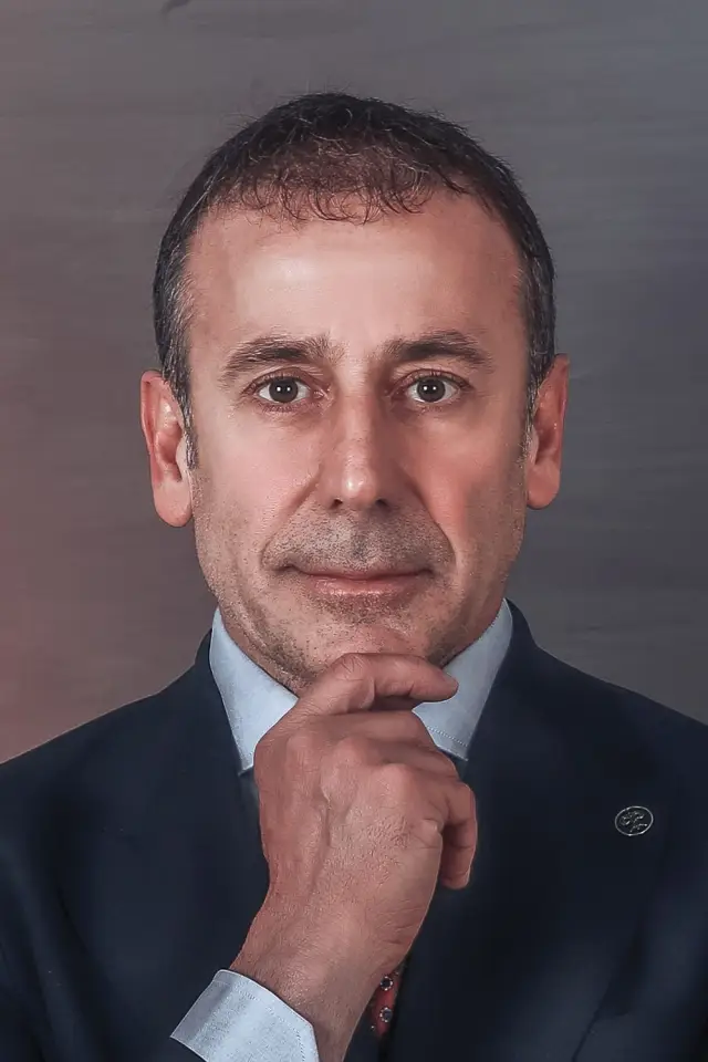 Photo Abdullah Avcı