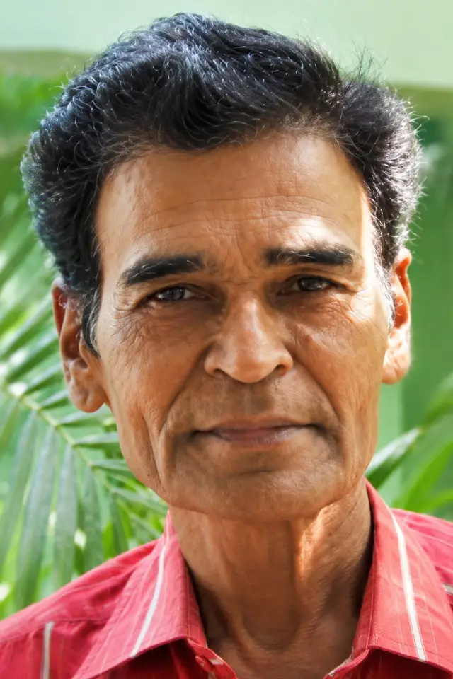 Photo Kovai Senthil