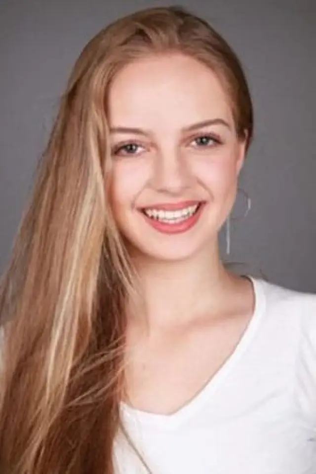 Photo İpek Filiz Yazıcı