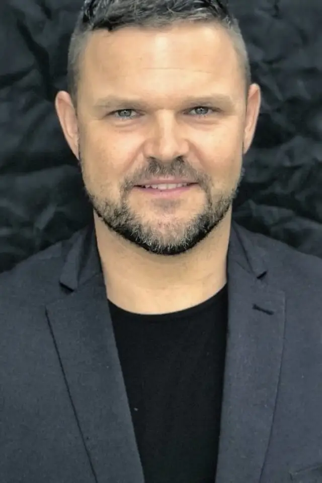 Photo Tamás Hagyó