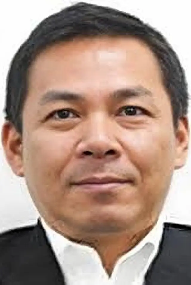 Photo Takao Kinoshita