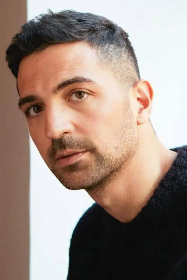 Photo Nicola Sorcinelli