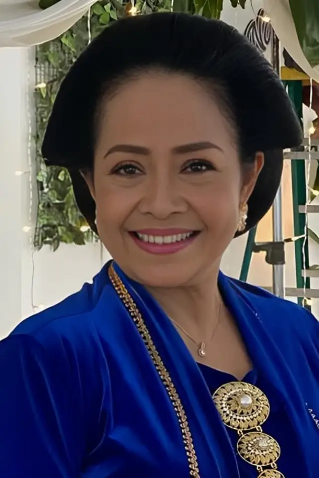 Photo Karlina Inawati
