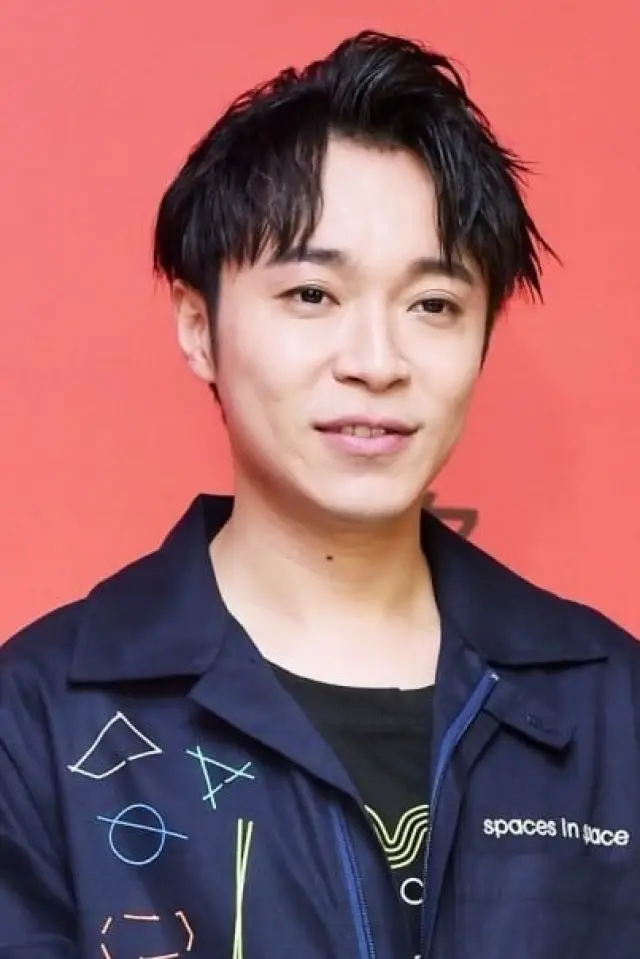 Photo Wu Qing-feng