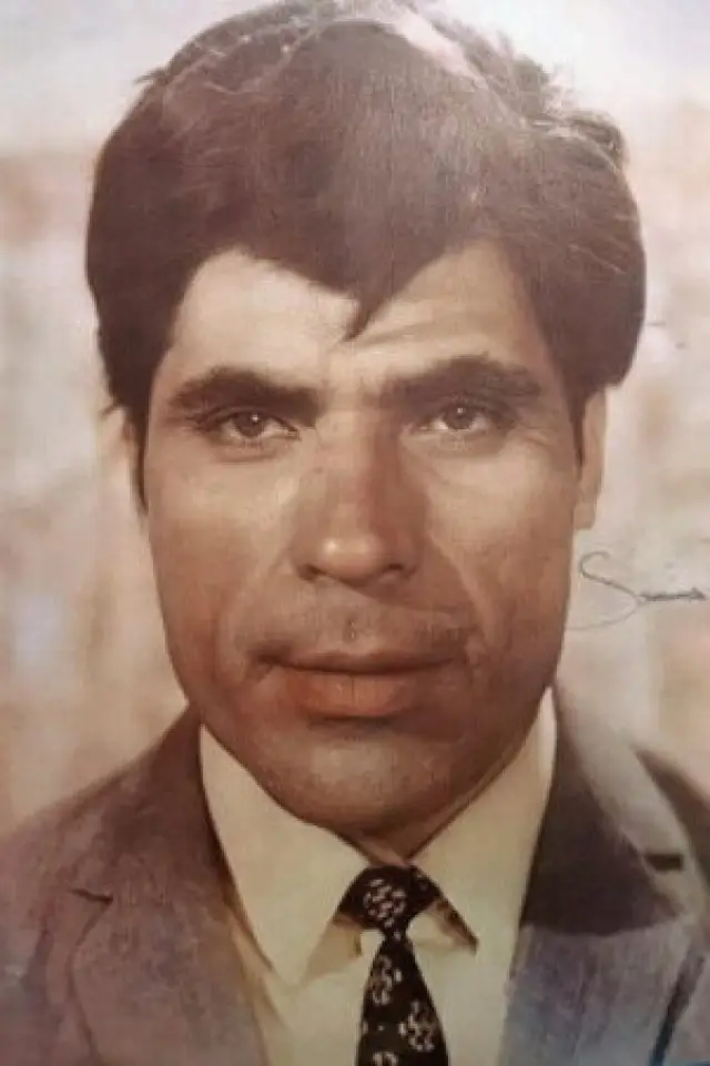 Photo Rangeela