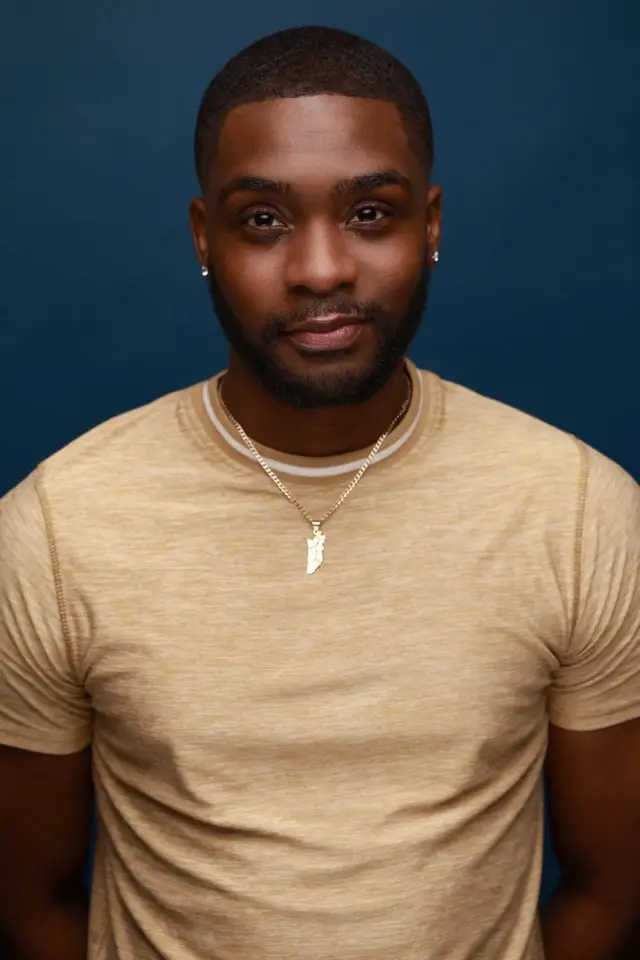 Photo Moise Morancy