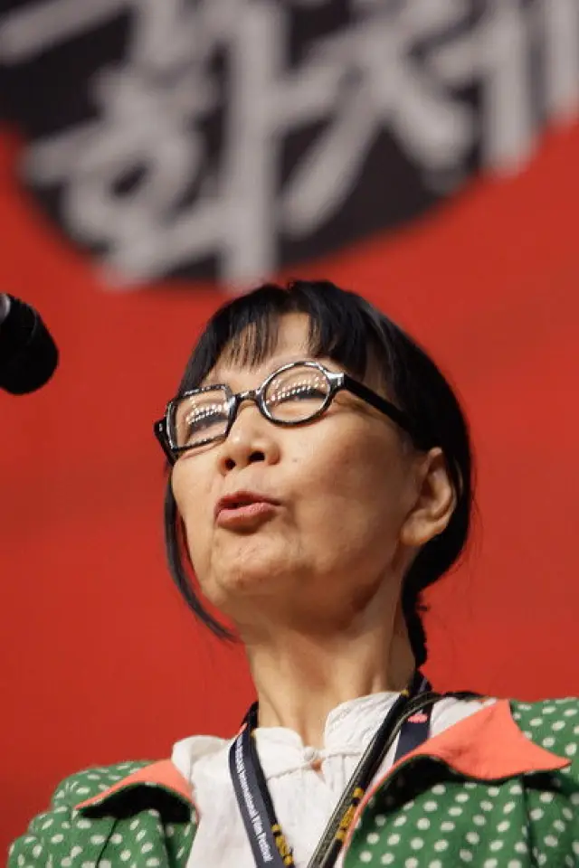 Photo Siu Pham