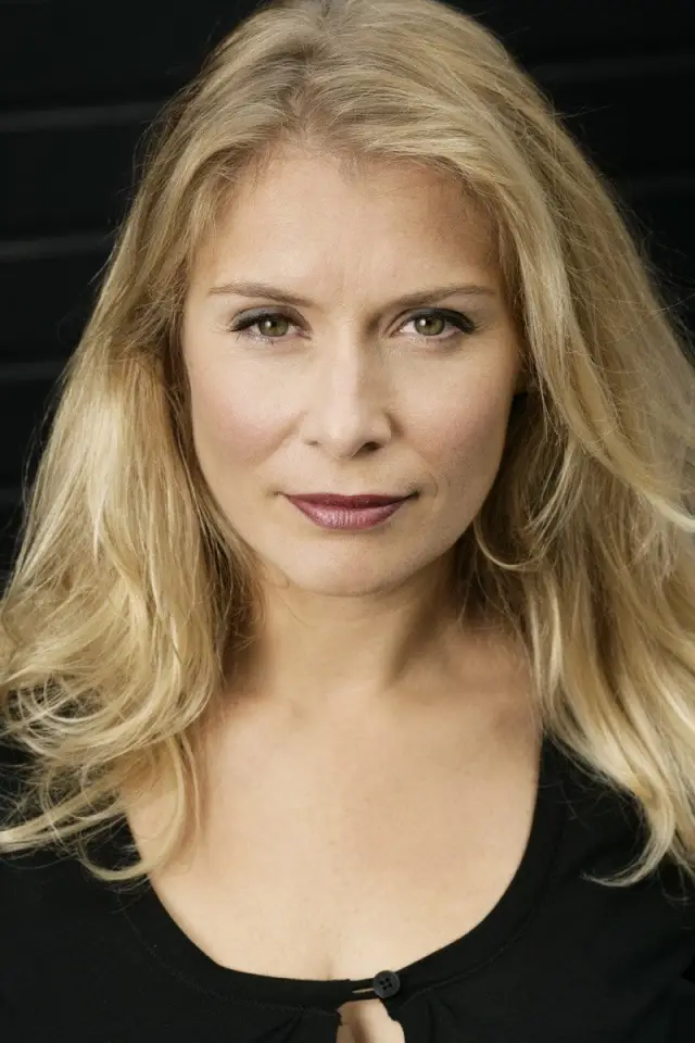 Photo Elle van Rijn