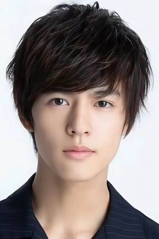 Photo So Okuno