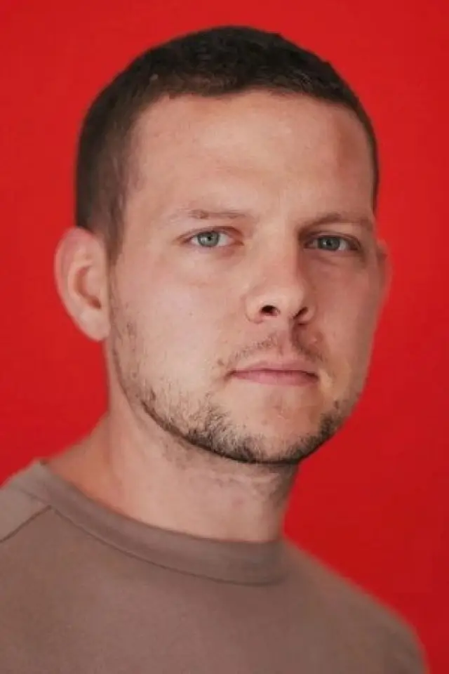 Photo Dušan Zorić