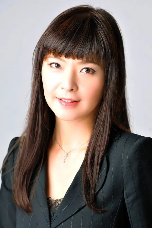 Photo Nao Ayaki