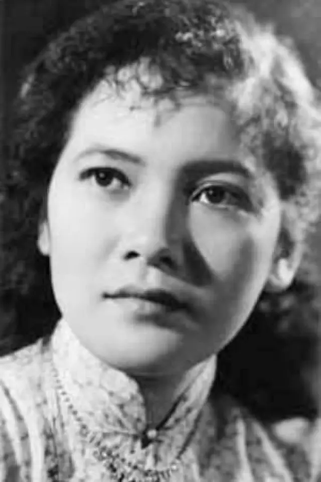 Photo Đức Hoàn
