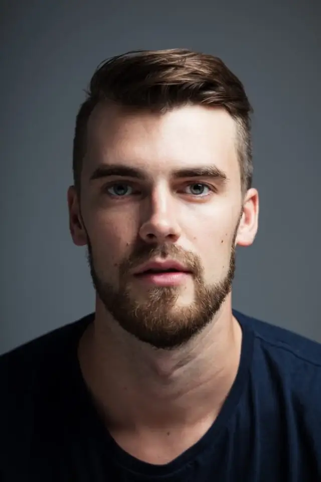 Photo Jaakko Ohtonen
