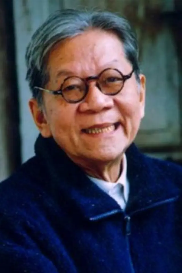 Photo Hoàng Vân
