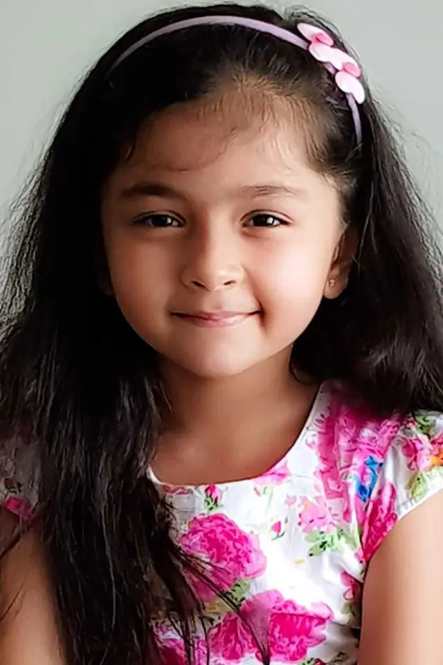 Photo Aanya Dureja