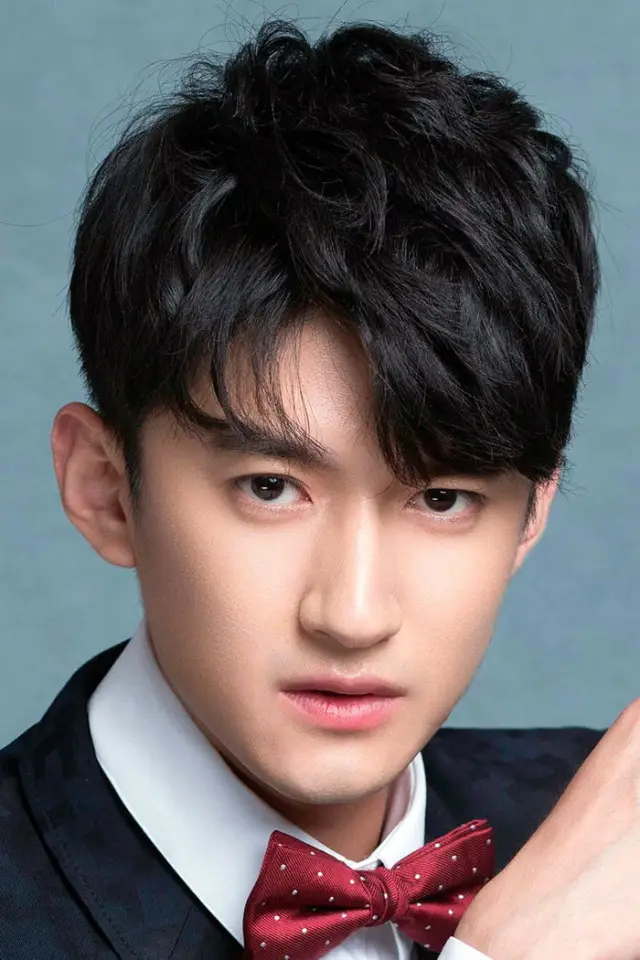 Photo Gao Guangze