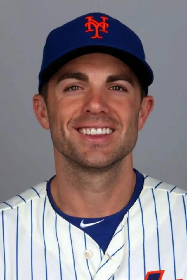 Photo David Wright