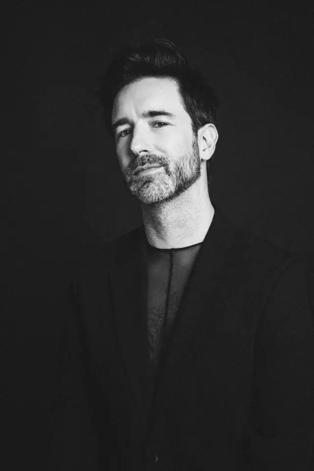 Photo David Velduque