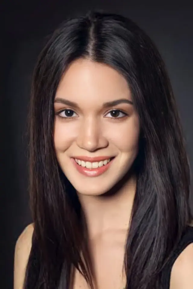 Photo Hazal Subaşı
