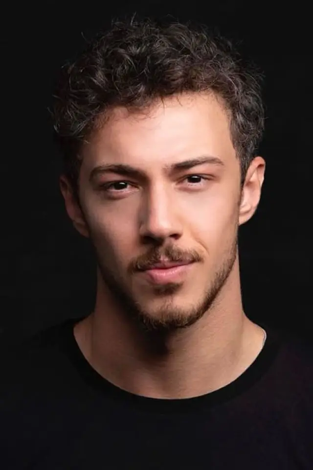 Photo Ali Gözüşirin