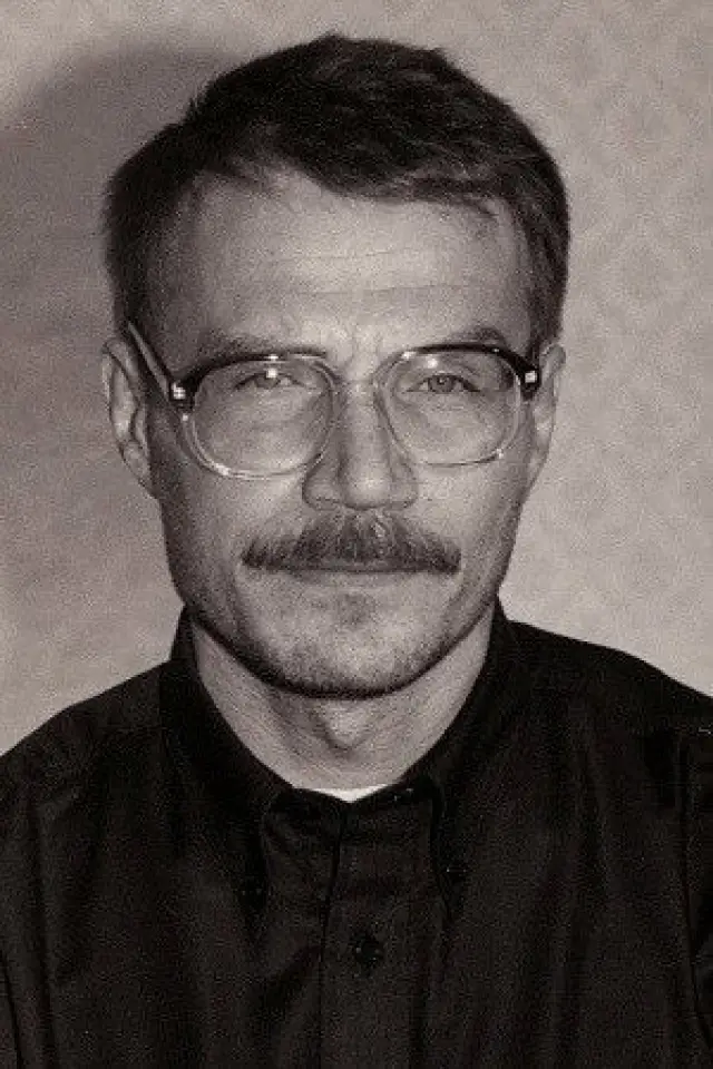 Photo Tõnis Lepik