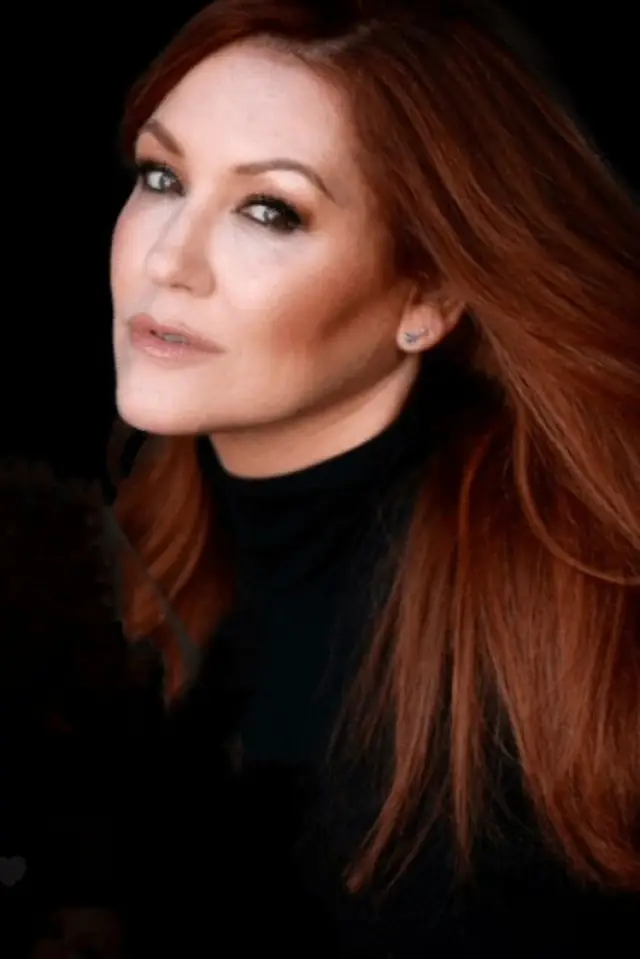 Photo Brenda Rippee