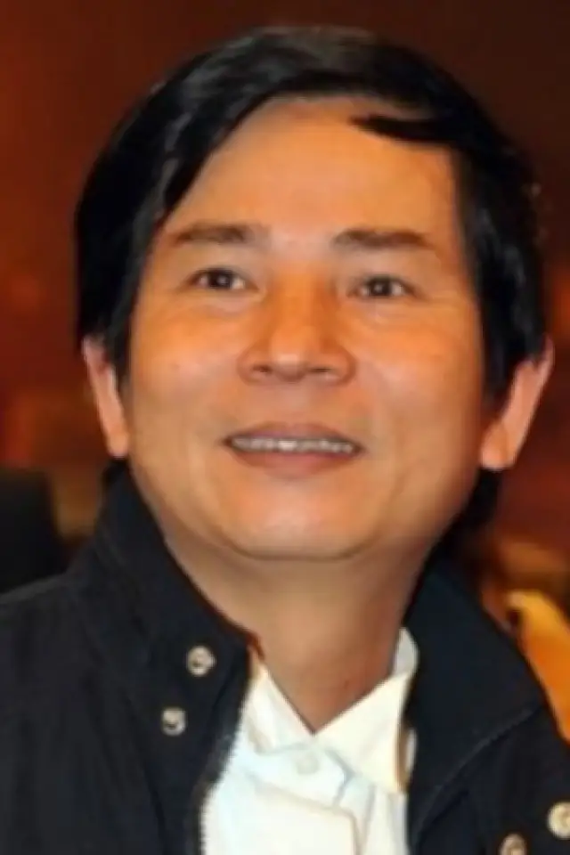 Photo Vũ Đình Thân