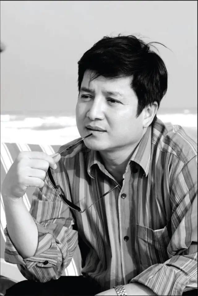 Photo Chí Trung