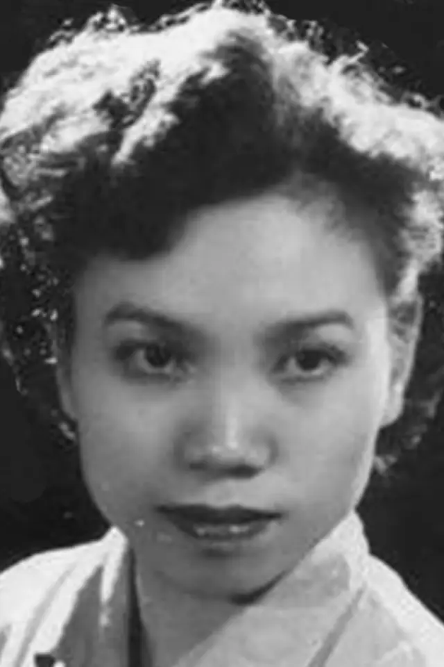 Photo Bạch Diệp