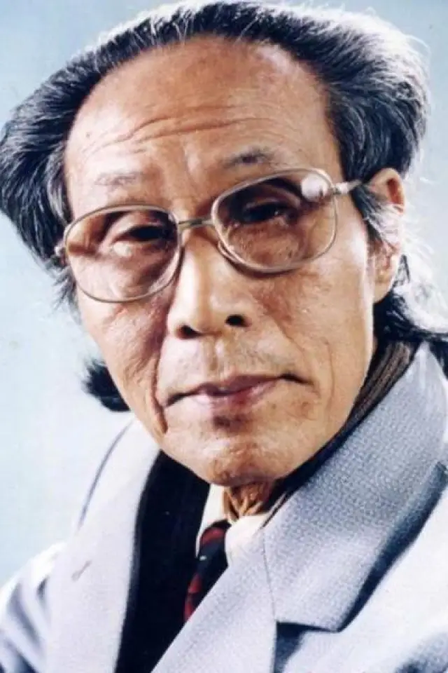 Photo Nguyễn Đăng Bảy