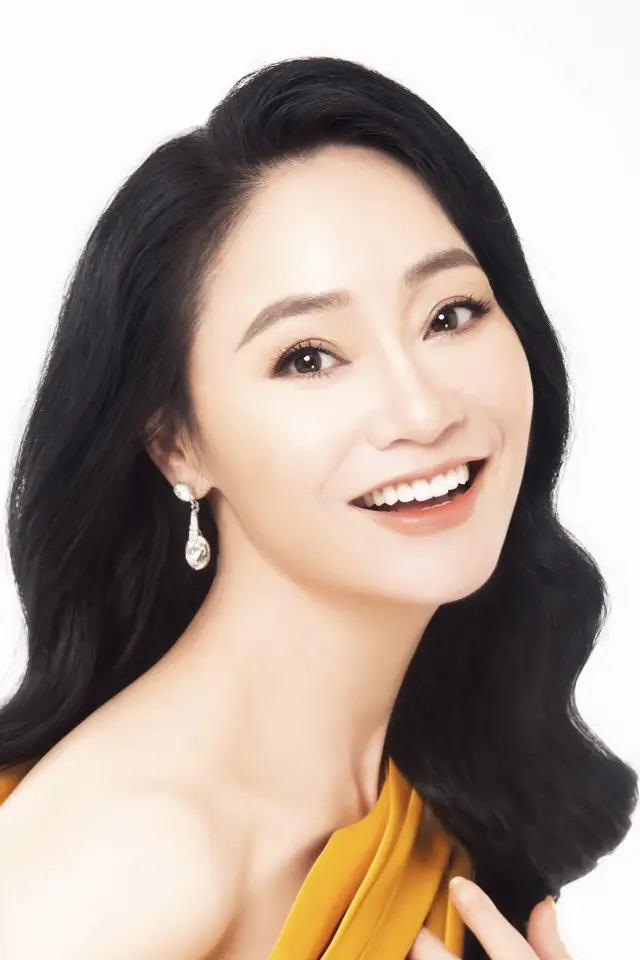 Photo Quách Thu Phương