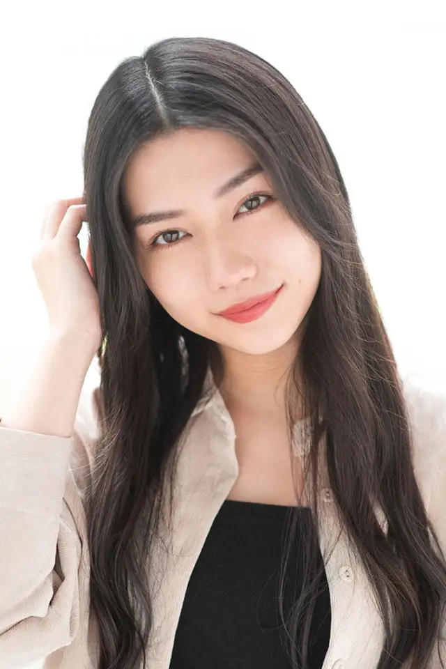 Photo Yuka Tano