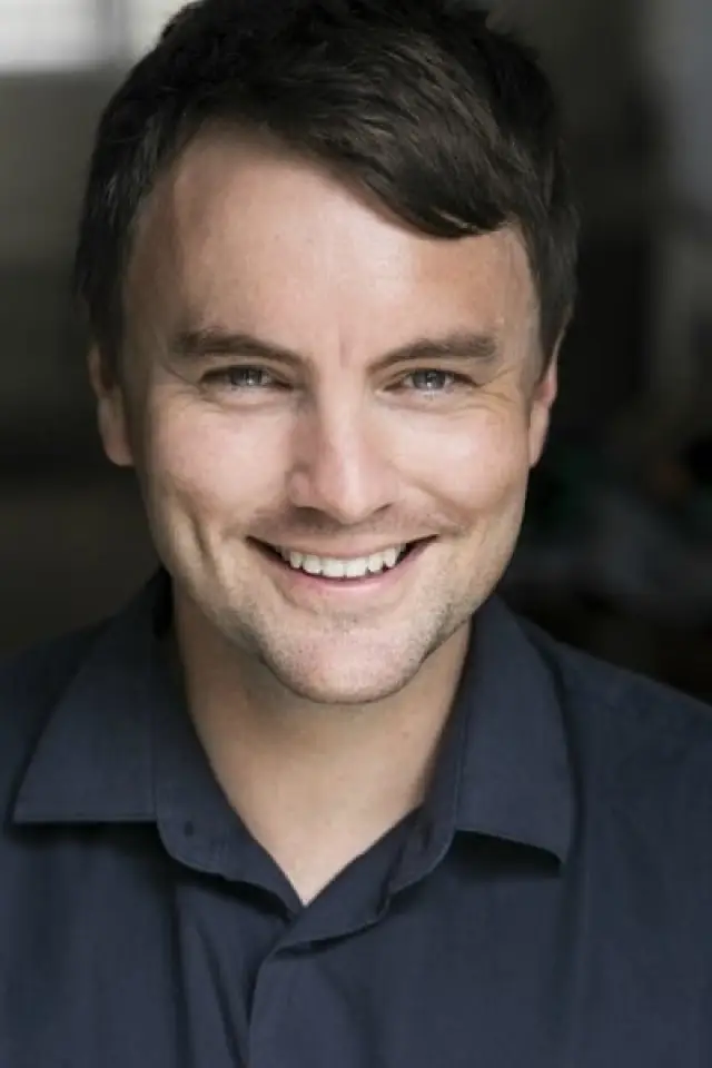 Photo Tom Sainsbury
