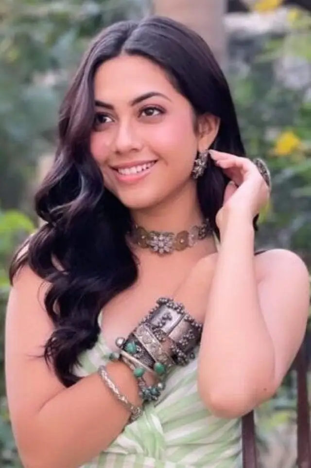 Photo Reem Shaikh