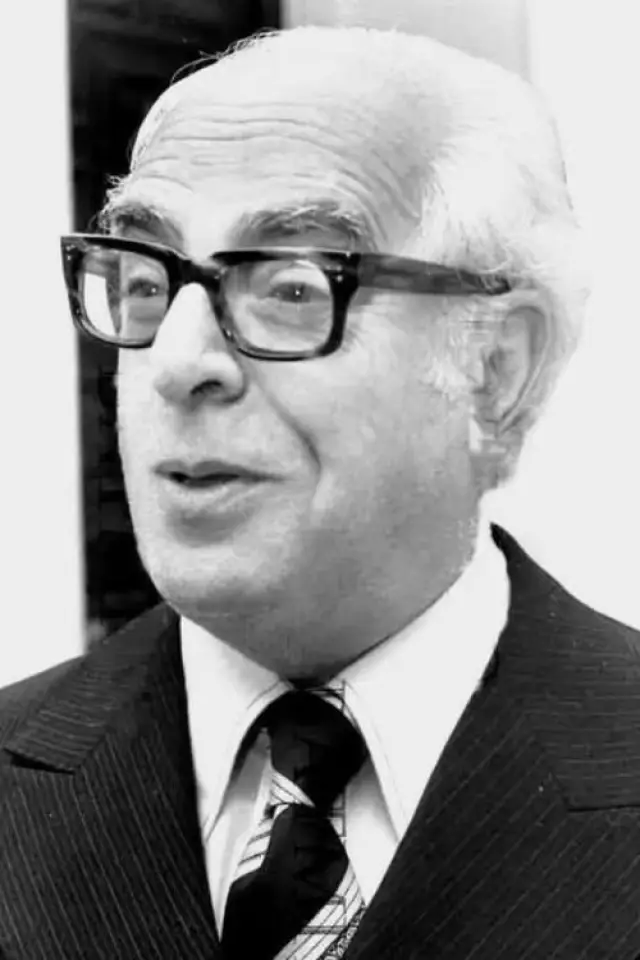 Photo Abel Santacruz
